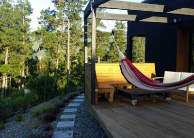 20170408 170516 1 orig