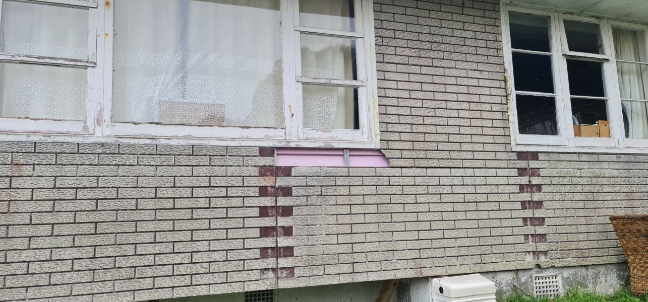 20220727 092716 resized 1 oy