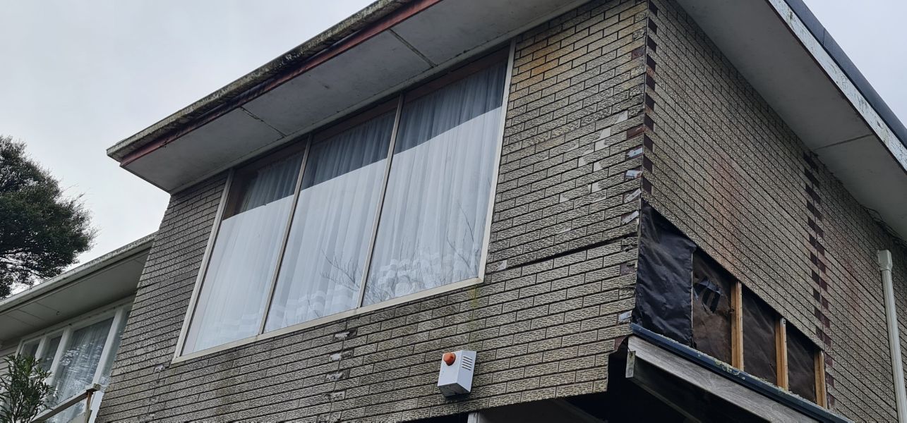 20220727 093220 resized 1 oy