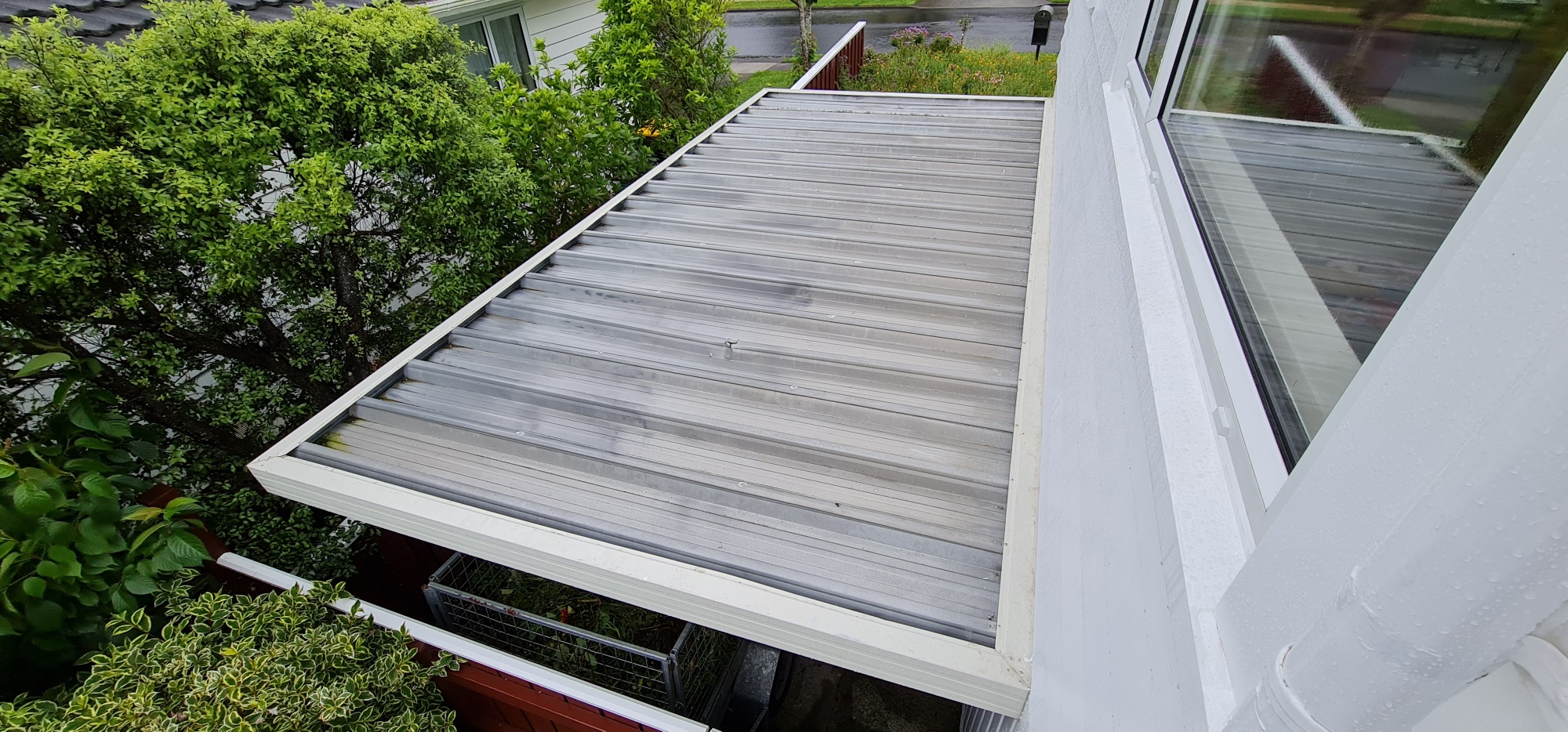 20221121 155939 resized