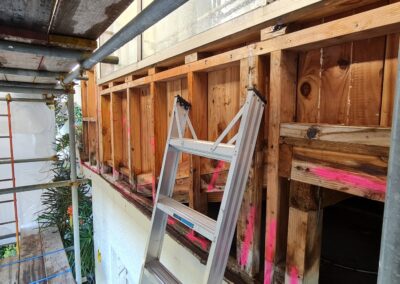 20230718 101910 resized