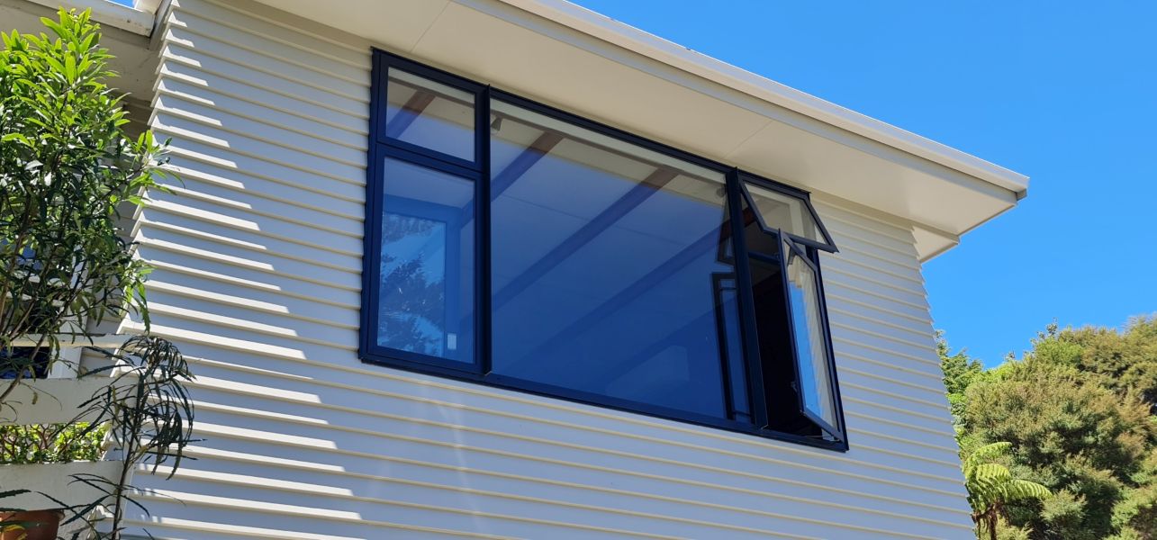 20240130 134703 resized oy