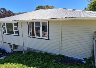 20240130 134802 resized oy