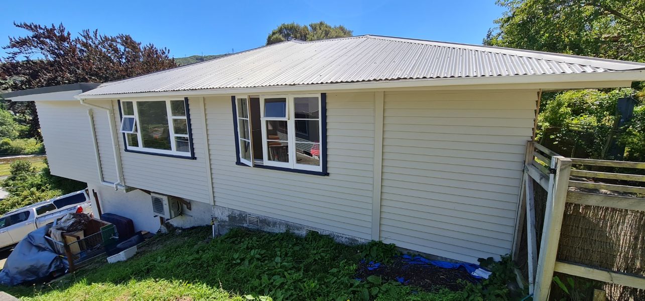 20240130 134802 resized oy