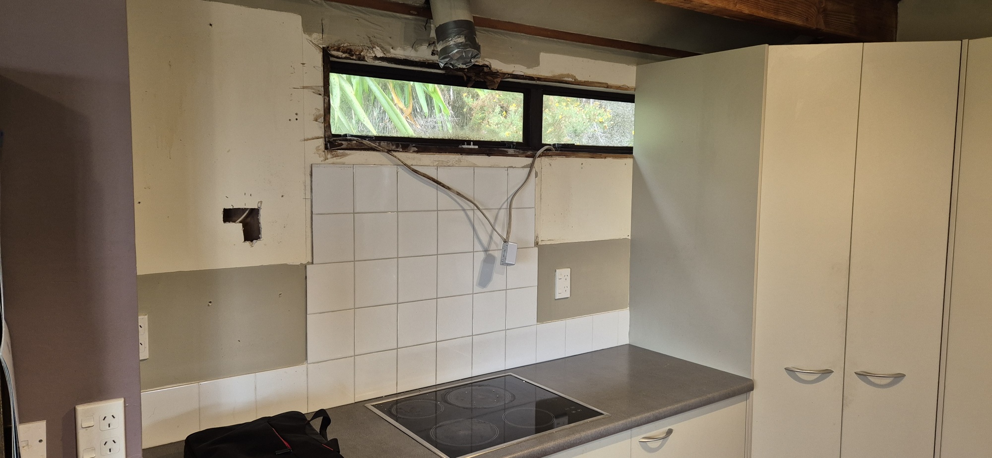 20240716 111256 resized