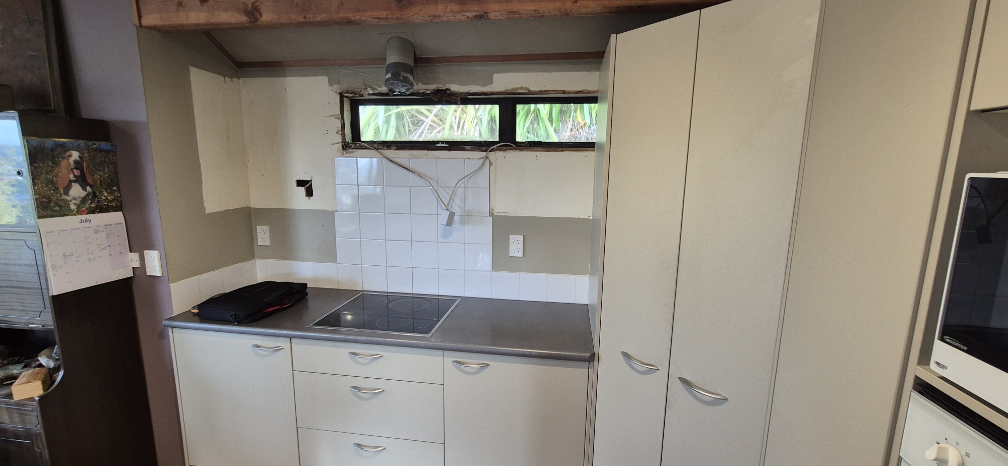 20240716 111306 resized