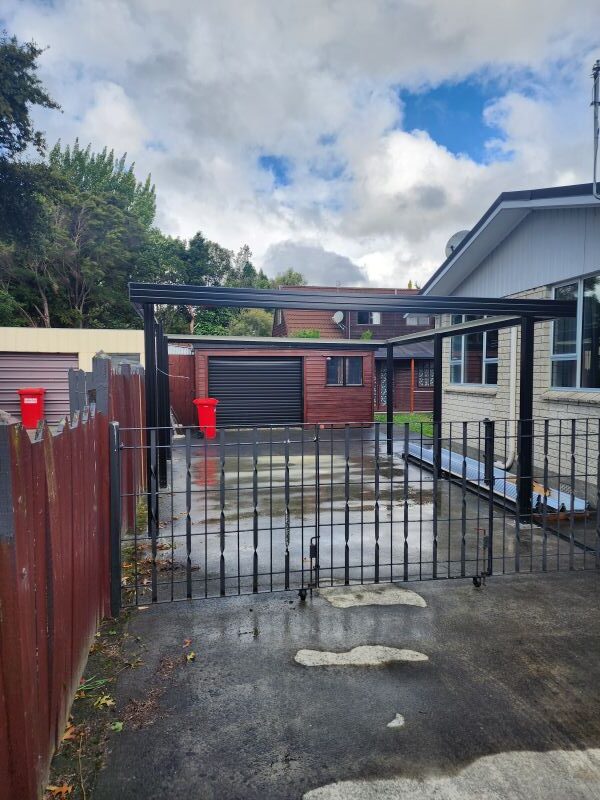 20250317 165237 600px