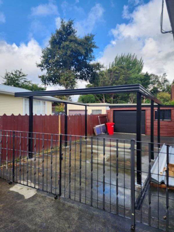 20250317 165247 600px