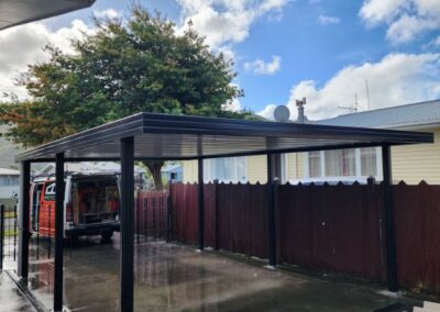 20250318 165511 600px