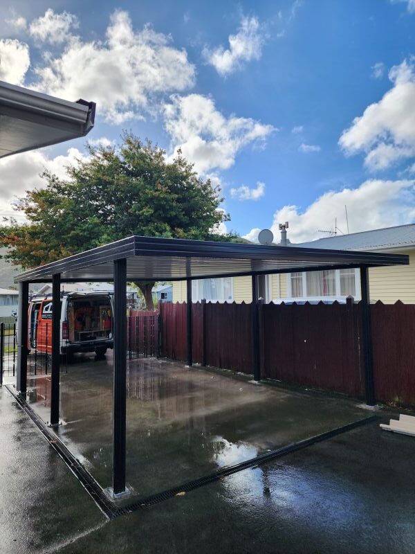 20250318 165511 600px