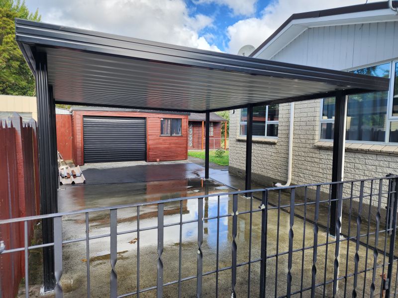 20250318 165707 800px