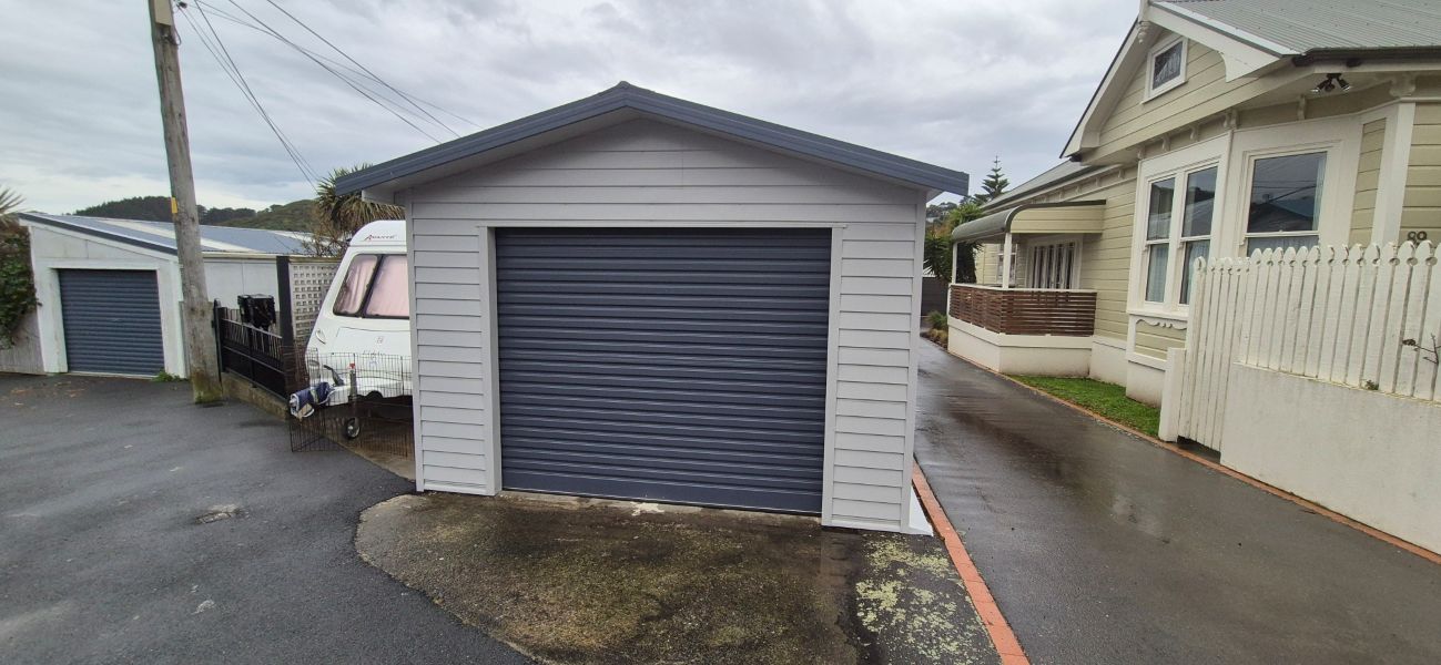 20250711 135122 resized oy