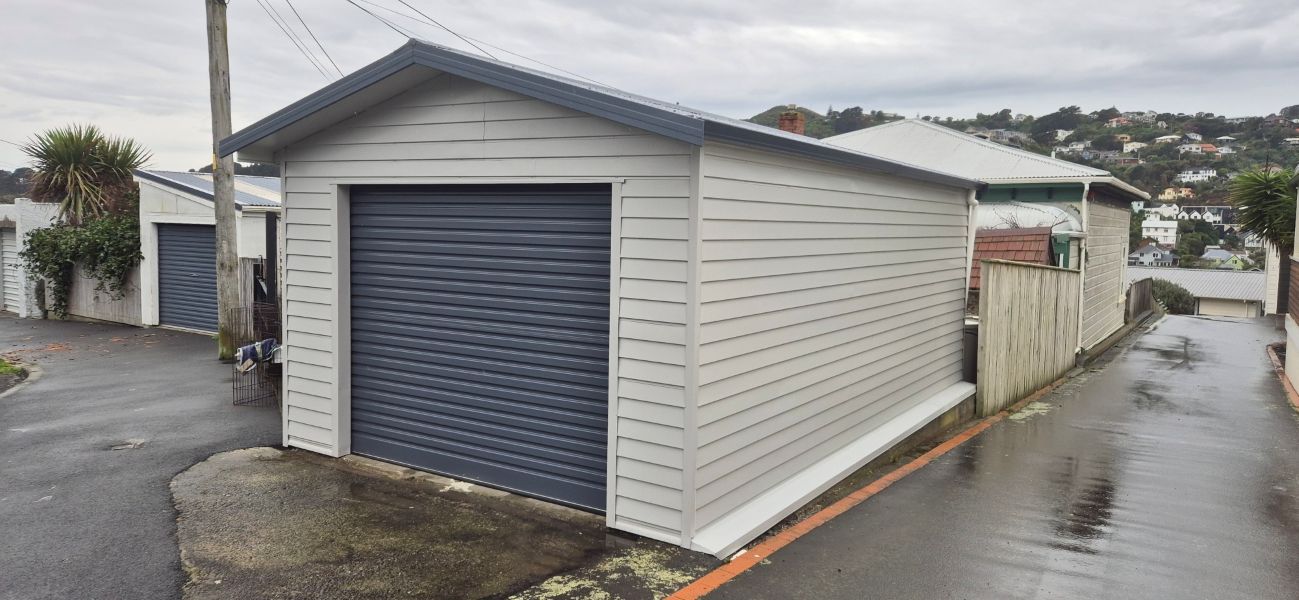 20250711 135136 resized oy