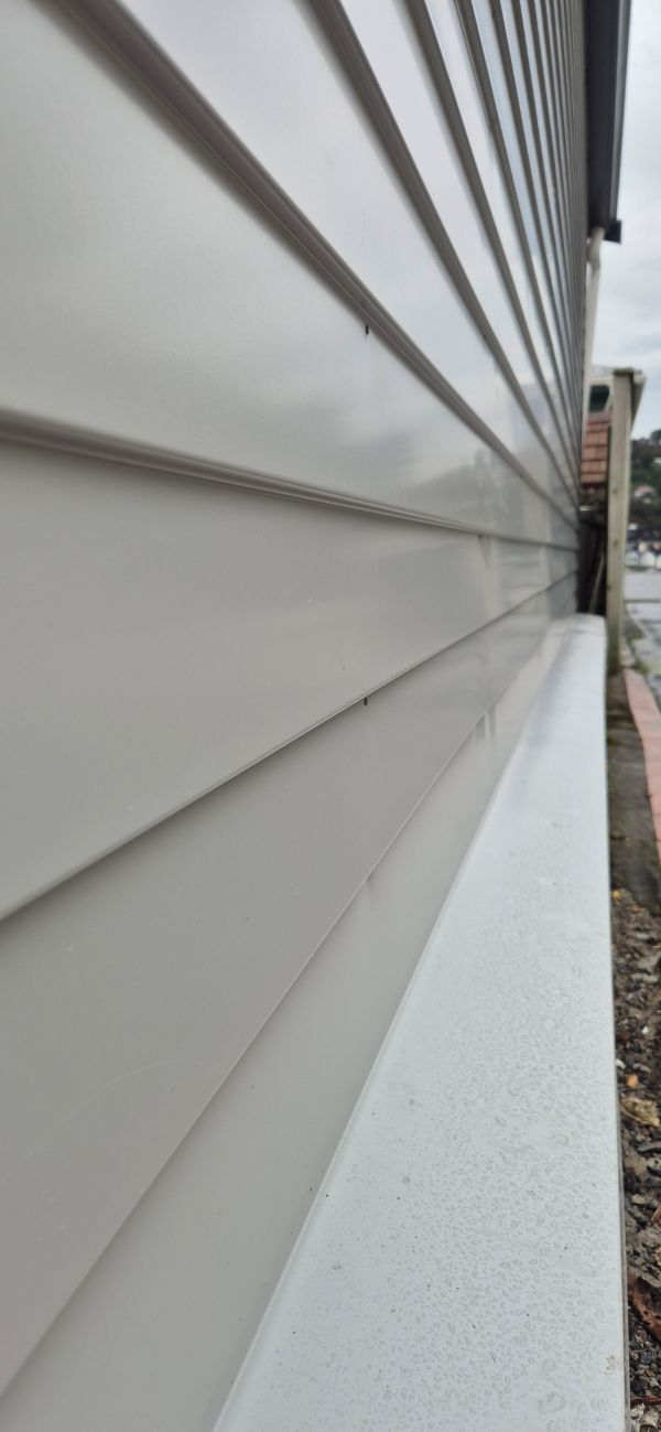 20250711 135156 resized oy