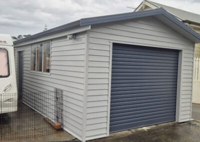 20250711 135226 resized oy