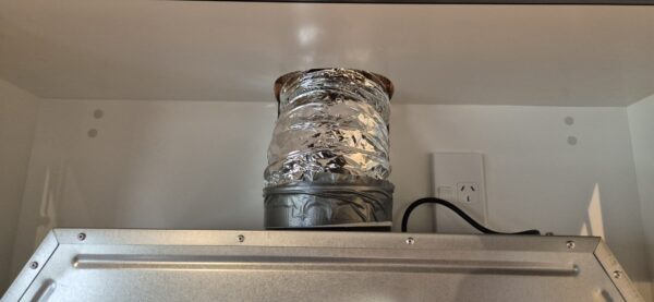 20250924 145739 resized