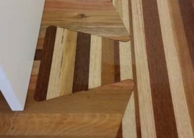 28381190 10156100720069491 1064887144 n