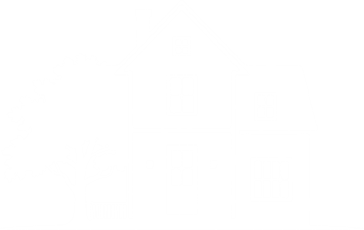 House icon faq 400px
