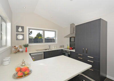 Third photo 4 5 stafford 1 orig